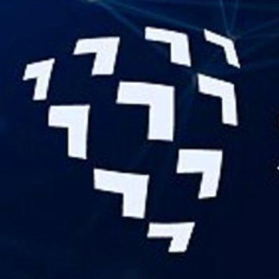 Shield AI