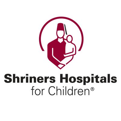 Shriners Children’s