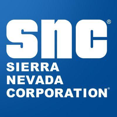 Sierra Nevada