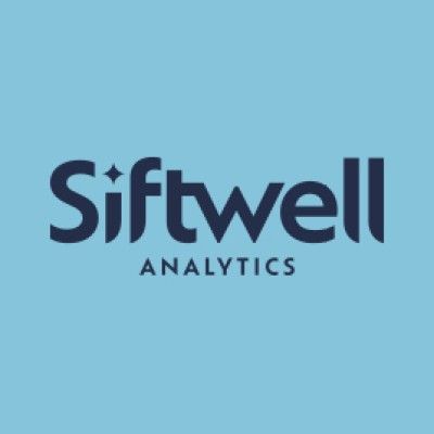 Siftwell Analytics, Inc.