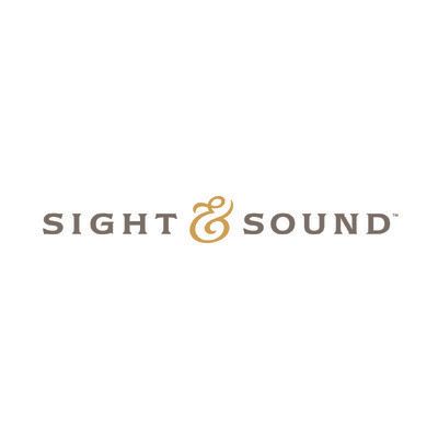 Sight & Sound