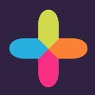 Sightline Payments
