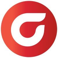 SigmaTEK Systems