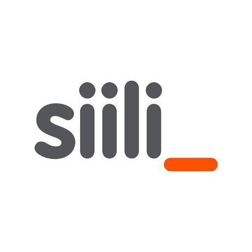 Siili Solutions