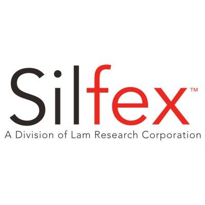 Silfex, Inc. - A Division of Lam Research Corporation