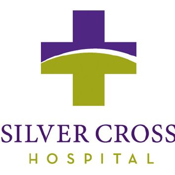 Silver Cross Hospital