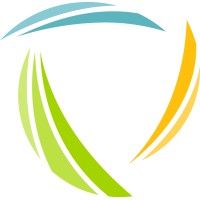 SilverCrest Properties