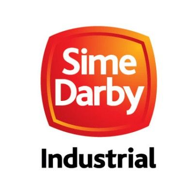 Sime Darby Industrial Sdn Bhd