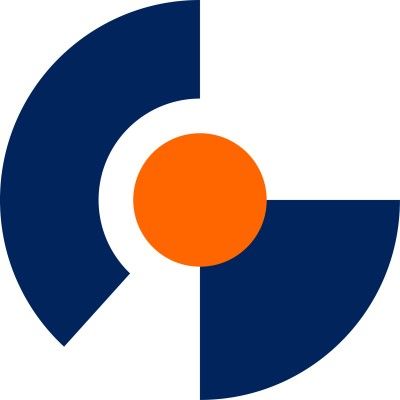 Simeon Global Consulting
