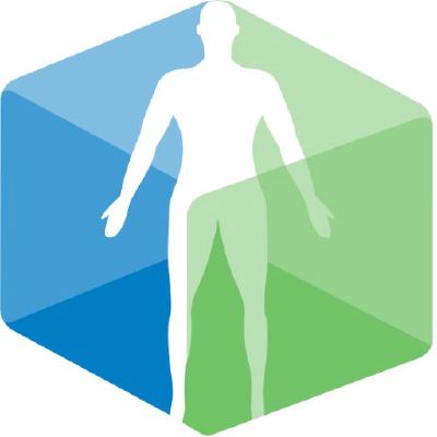 SimonMed Imaging, Inc.