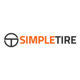 SimpleTire.com
