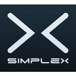 Simplex Investments
