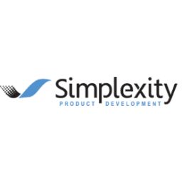 Simplexity Product Development