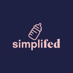 SimpliFed