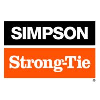 Simpson Strong-Tie