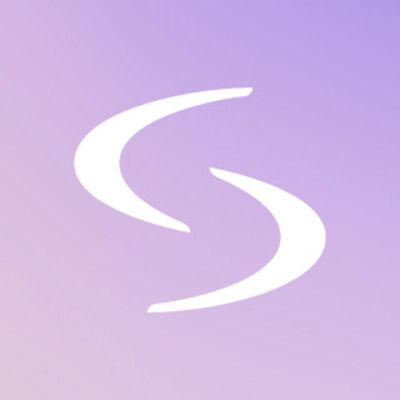 Sinclair North America