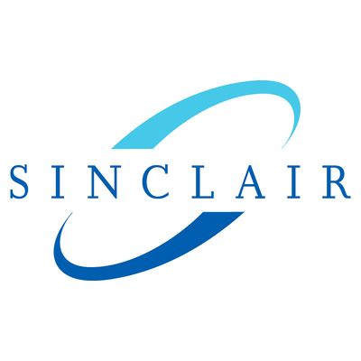 Sinclair Pharma