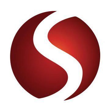 Sinclair Research