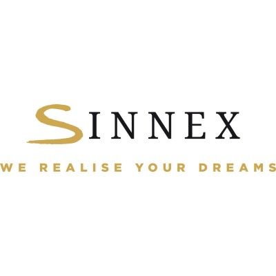 Sinnex Innenausbau GmbH