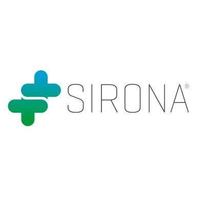 Sirona Health Solutions