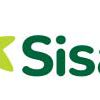 Sisal Group S.p.A.