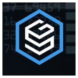 Sixgen