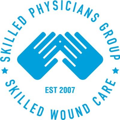 Skilled Wound Care