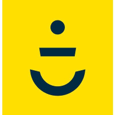 Skippo - The boatlife company