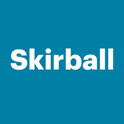 SKIRBALL CULTURAL CENTER
