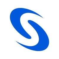 SkySlope