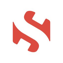 Smallstep