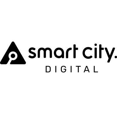 Smart City Digital