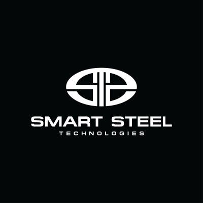 Smart Steel Technologies