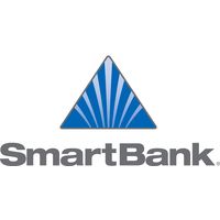 SmartBank