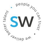 SmartWays