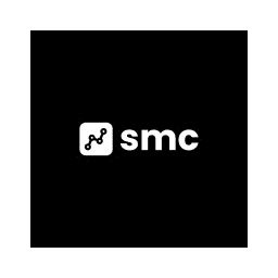 SMC National