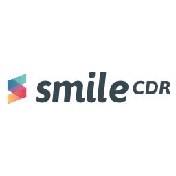Smile CDR