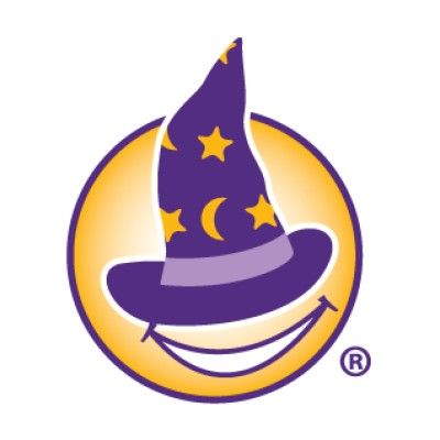 Smile Magic Family Dental