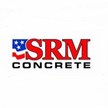 Smyrna Ready Mix