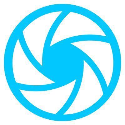 Snapsheet Inc