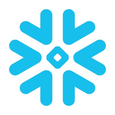 Snowflake