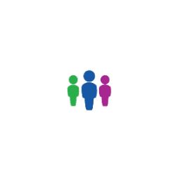 SocialNewsDesk