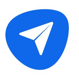 SocialPilot