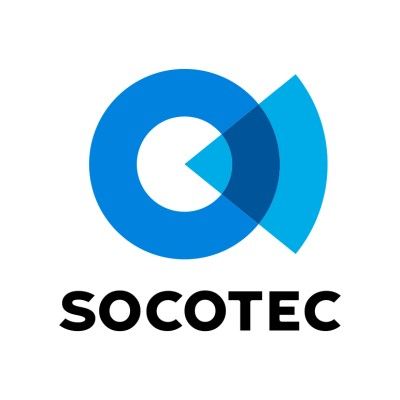 SOCOTEC Deutschland