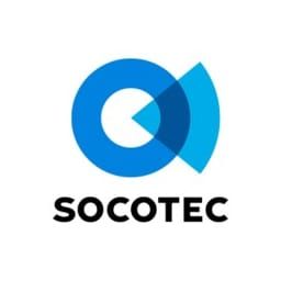 Socotec USA