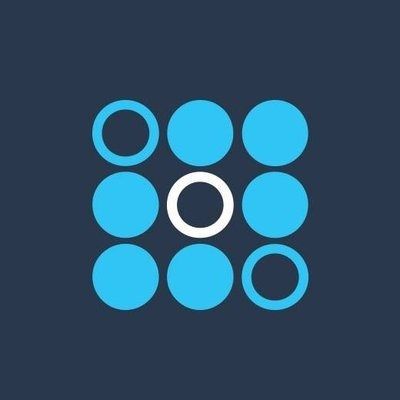SoFi Technologies, Inc.