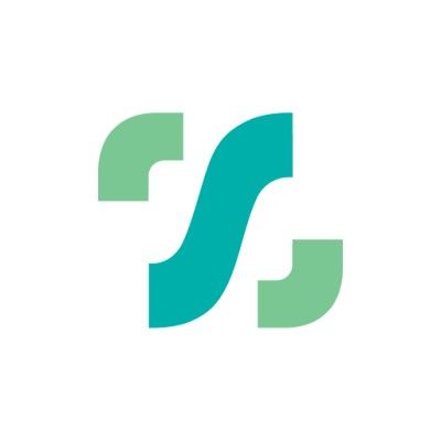 SoftwareSeni Indonesia