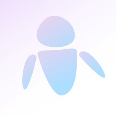 Sola