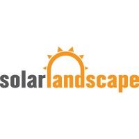 Solar Landscape
