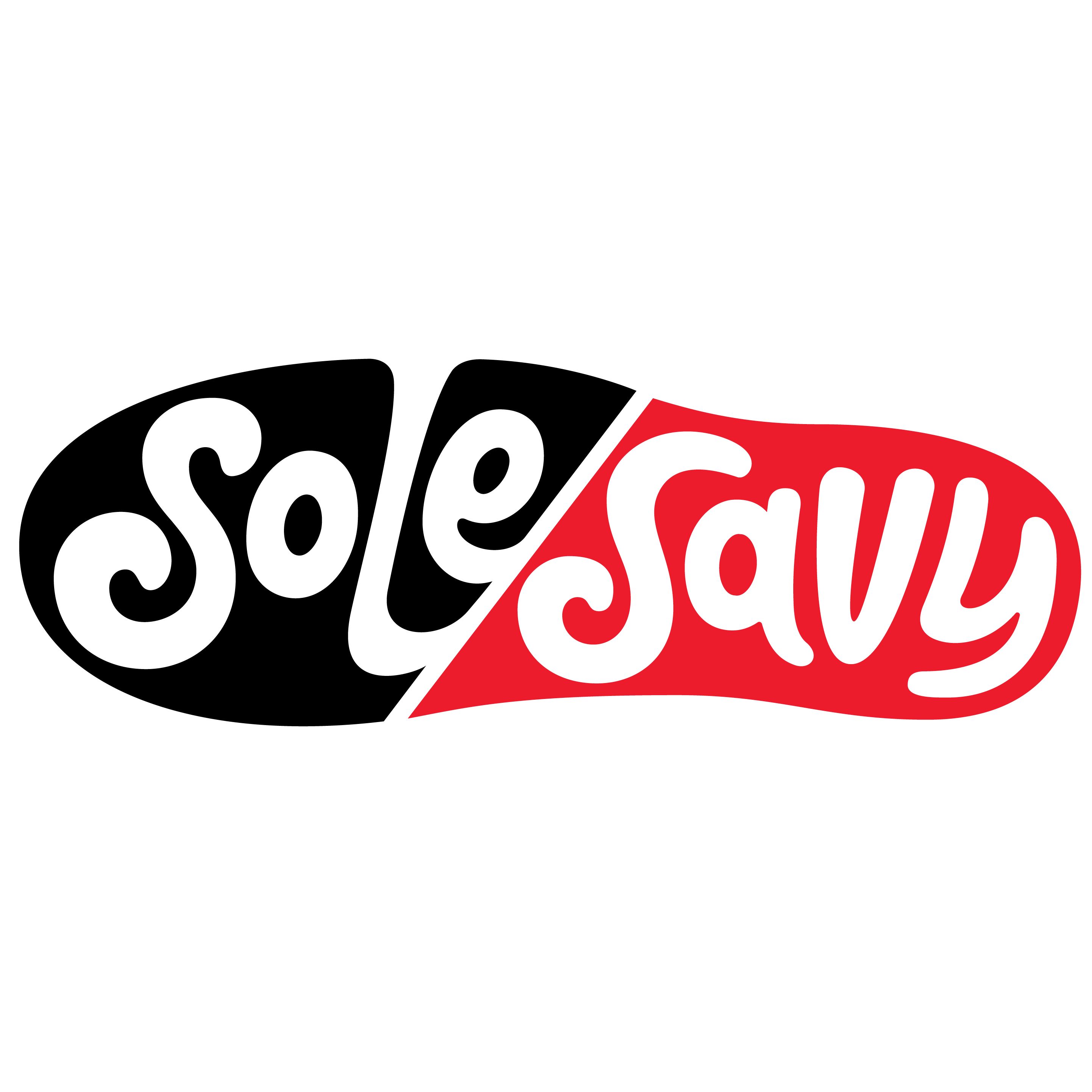 SoleSavy